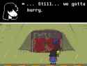 14 KB
