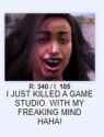 9 KB
