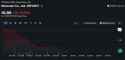 59 KB