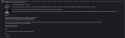 107 KB