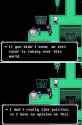 137 KB