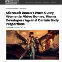 678 KB