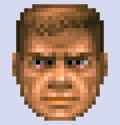 14 KB