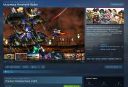 1.27 MB