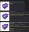 210 KB