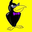 56 KB