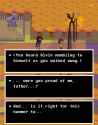 1.51 MB