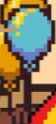 28 KB