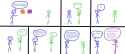 102 KB