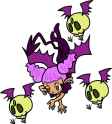 112 KB