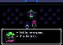 41 KB