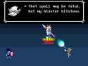 206 KB