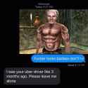111 KB