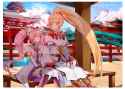 1.17 MB