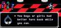 30 KB