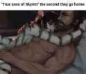 29 KB