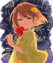 167 KB