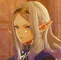 702 KB