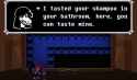 40 KB