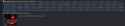 185 KB