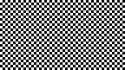 149 KB