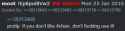 5 KB