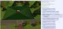 1.25 MB