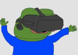 100 KB