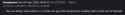14 KB