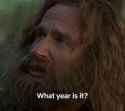 6 KB