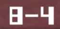 15 KB