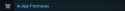 2 KB