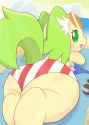 159 KB