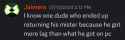 59 KB