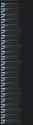 1.22 MB