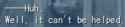 14 KB