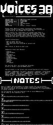 54 KB