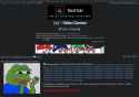 1.15 MB