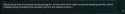 342 KB
