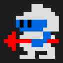 1 KB