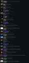 1.89 MB