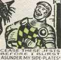 33 KB