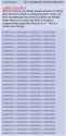 590 KB