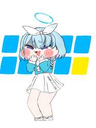 303 KB