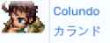 3 KB