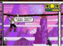 93 KB
