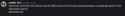 15 KB