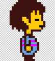 81 KB