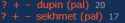 3 KB