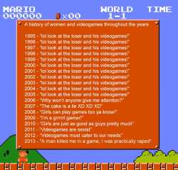 214 KB